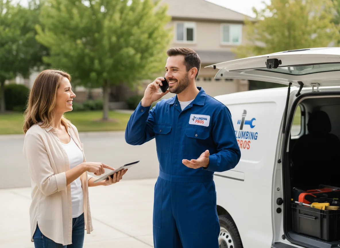 Water Heater Repair Wadsworth, TX FAQs